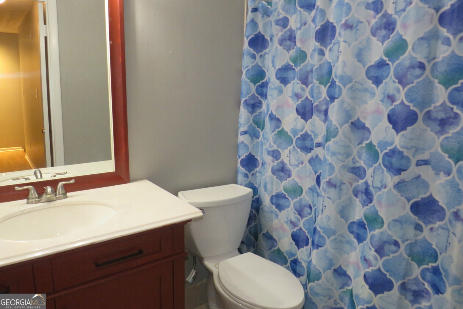 22 FAIRVIEW Drive Jonesboro - Photo 83