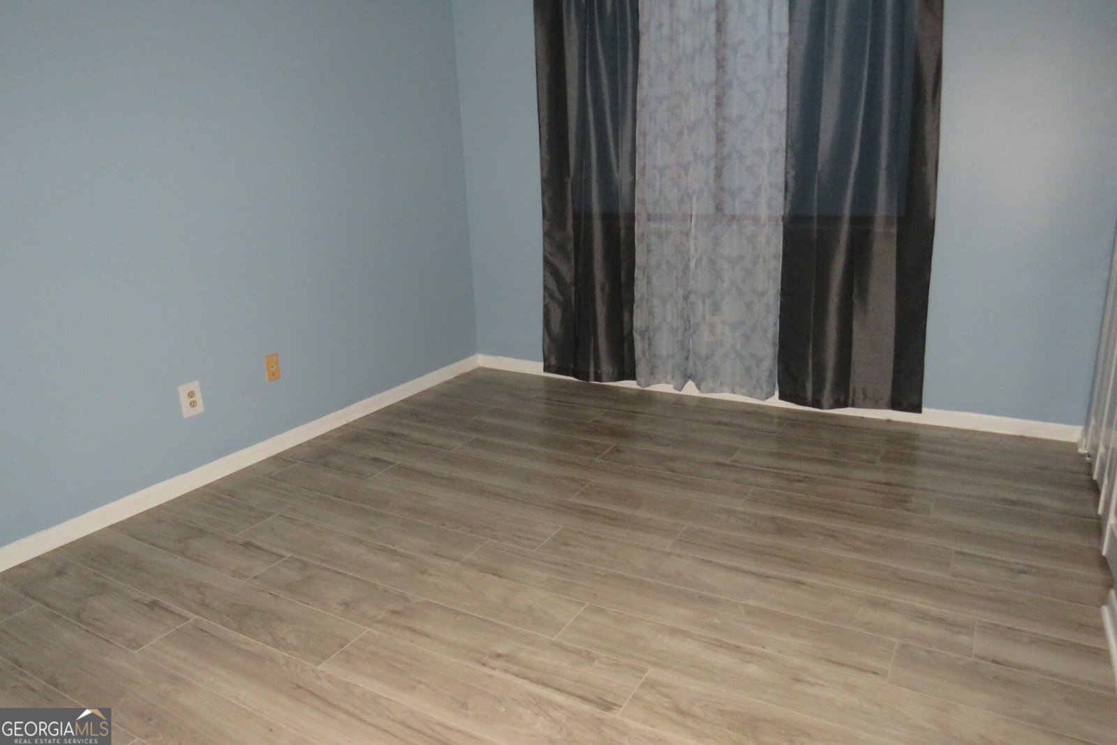 22 FAIRVIEW Drive Jonesboro - Photo 84