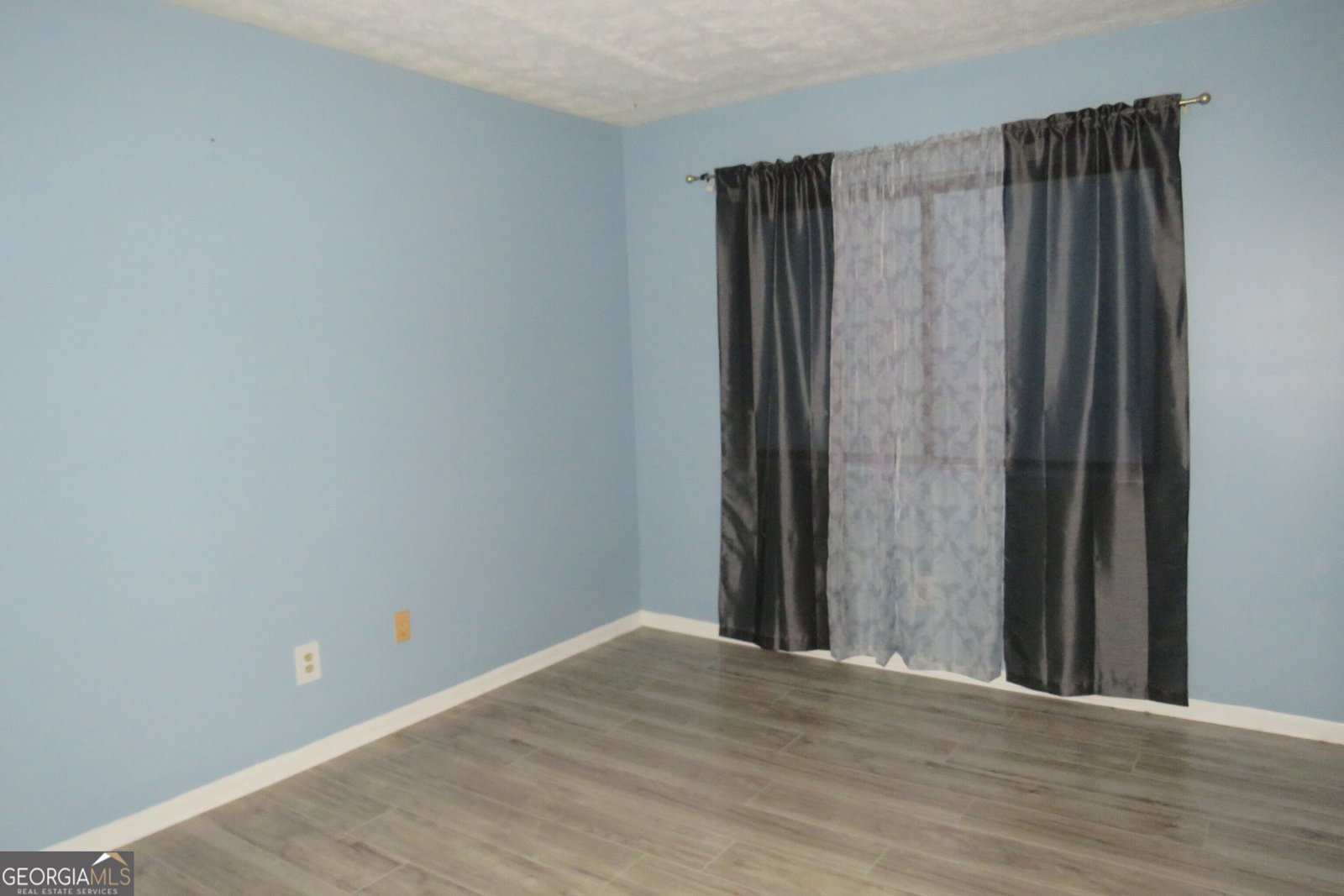 22 FAIRVIEW Drive Jonesboro - Photo 85
