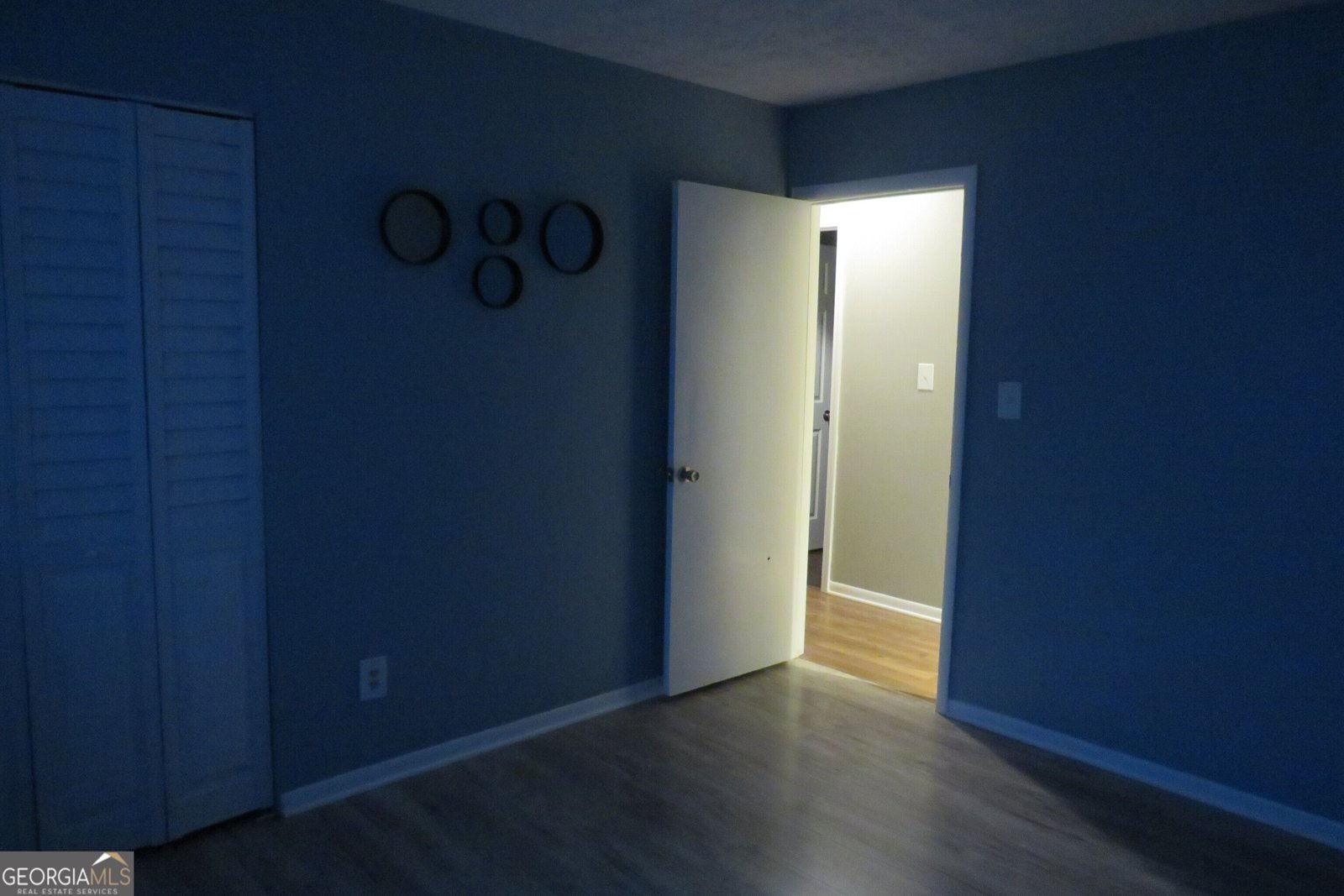 22 FAIRVIEW Drive Jonesboro - Photo 86