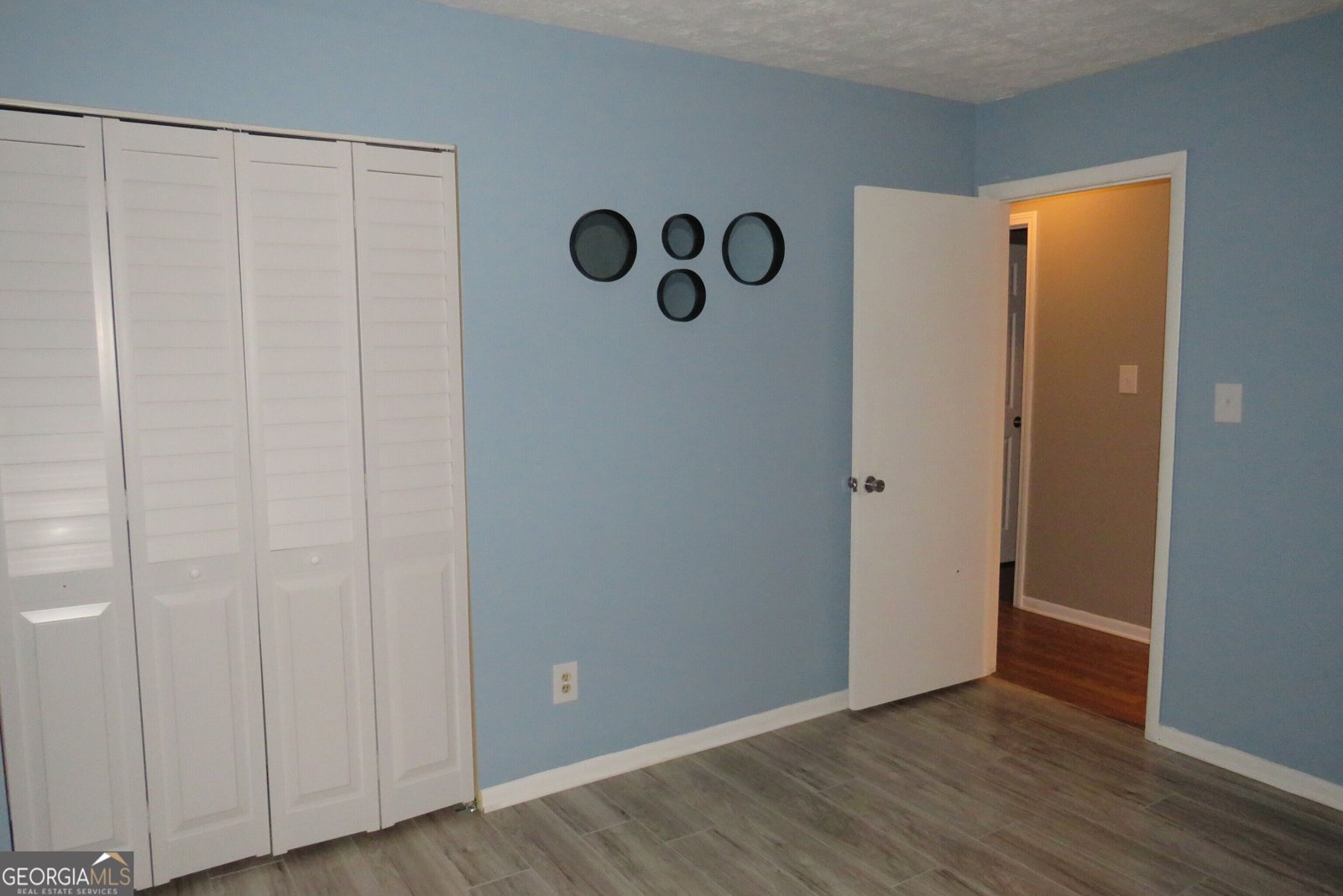 22 FAIRVIEW Drive Jonesboro - Photo 87
