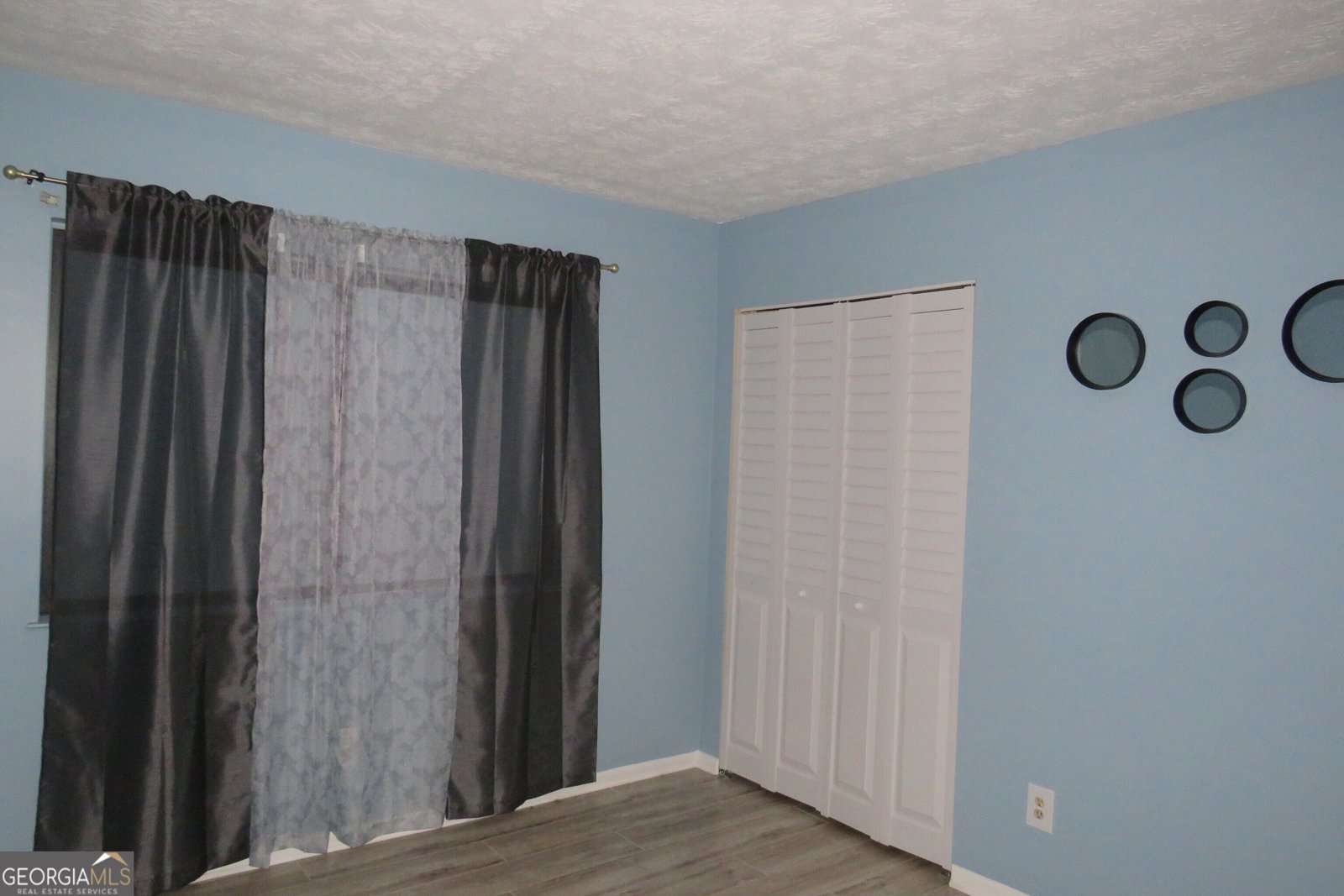 22 FAIRVIEW Drive Jonesboro - Photo 88