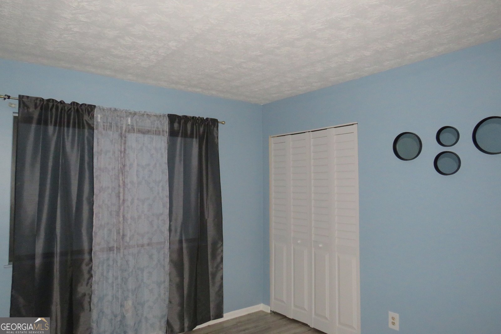22 FAIRVIEW Drive Jonesboro - Photo 89