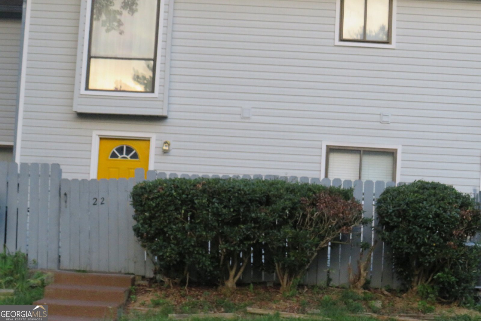 22 FAIRVIEW Drive Jonesboro - Photo 9
