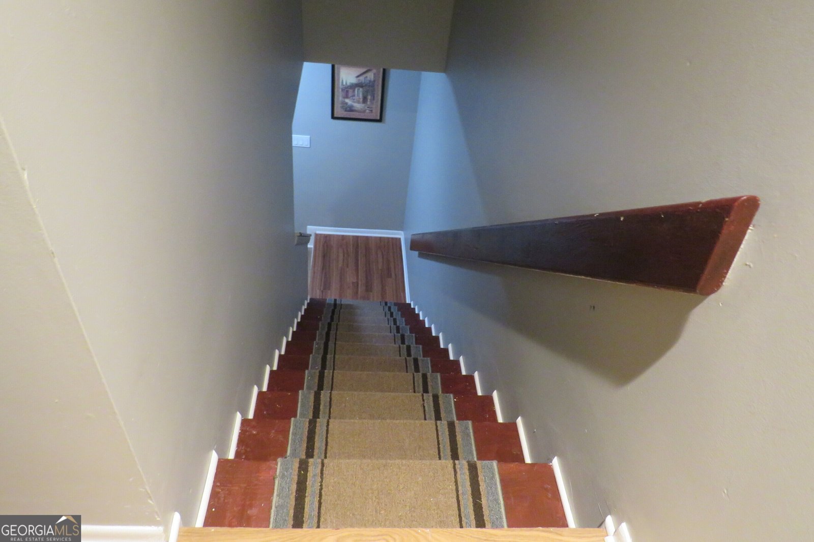 22 FAIRVIEW Drive Jonesboro - Photo 90