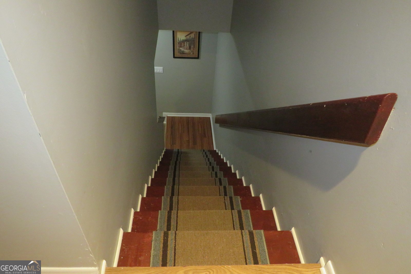 22 FAIRVIEW Drive Jonesboro - Photo 91