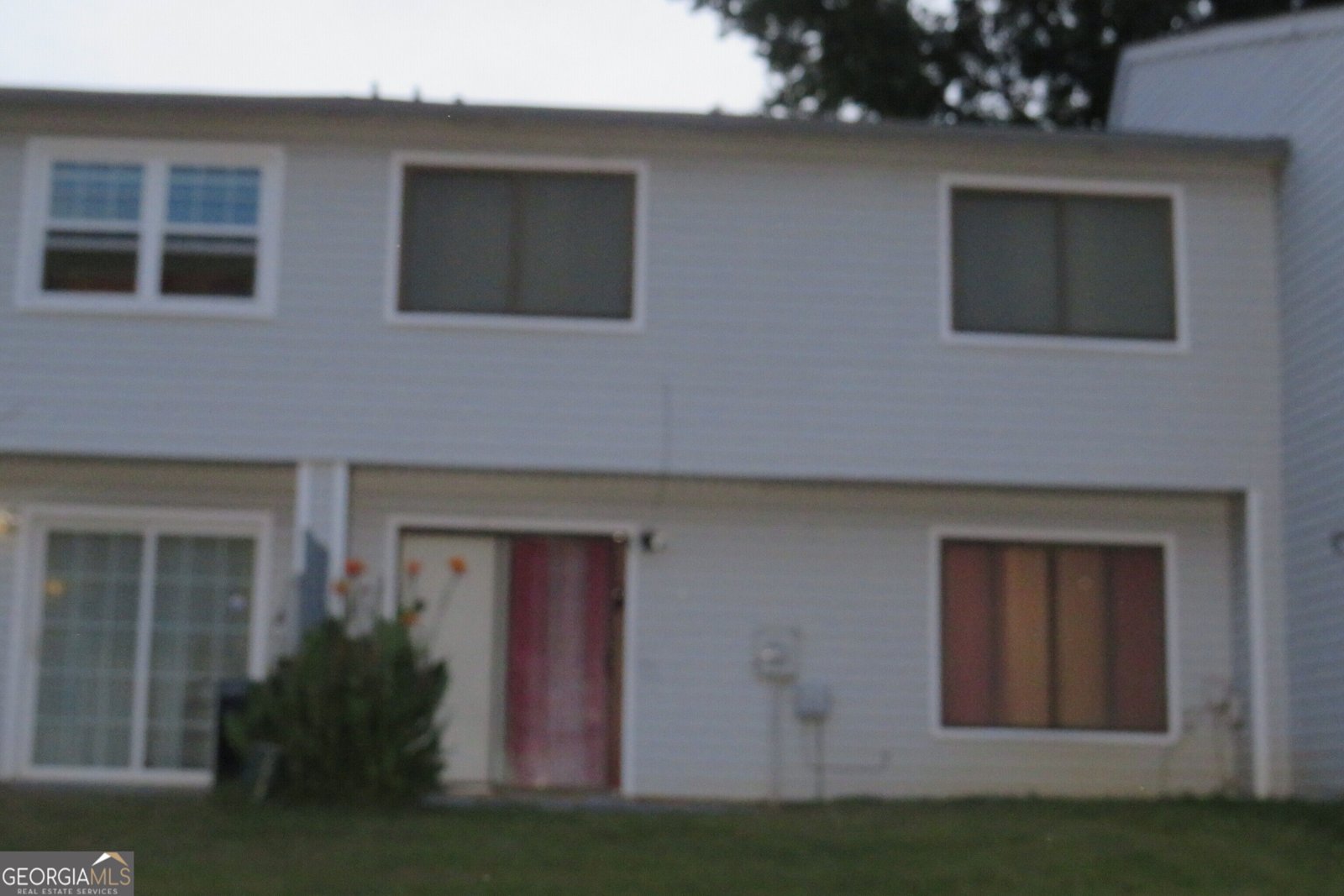 22 FAIRVIEW Drive Jonesboro - Photo 95