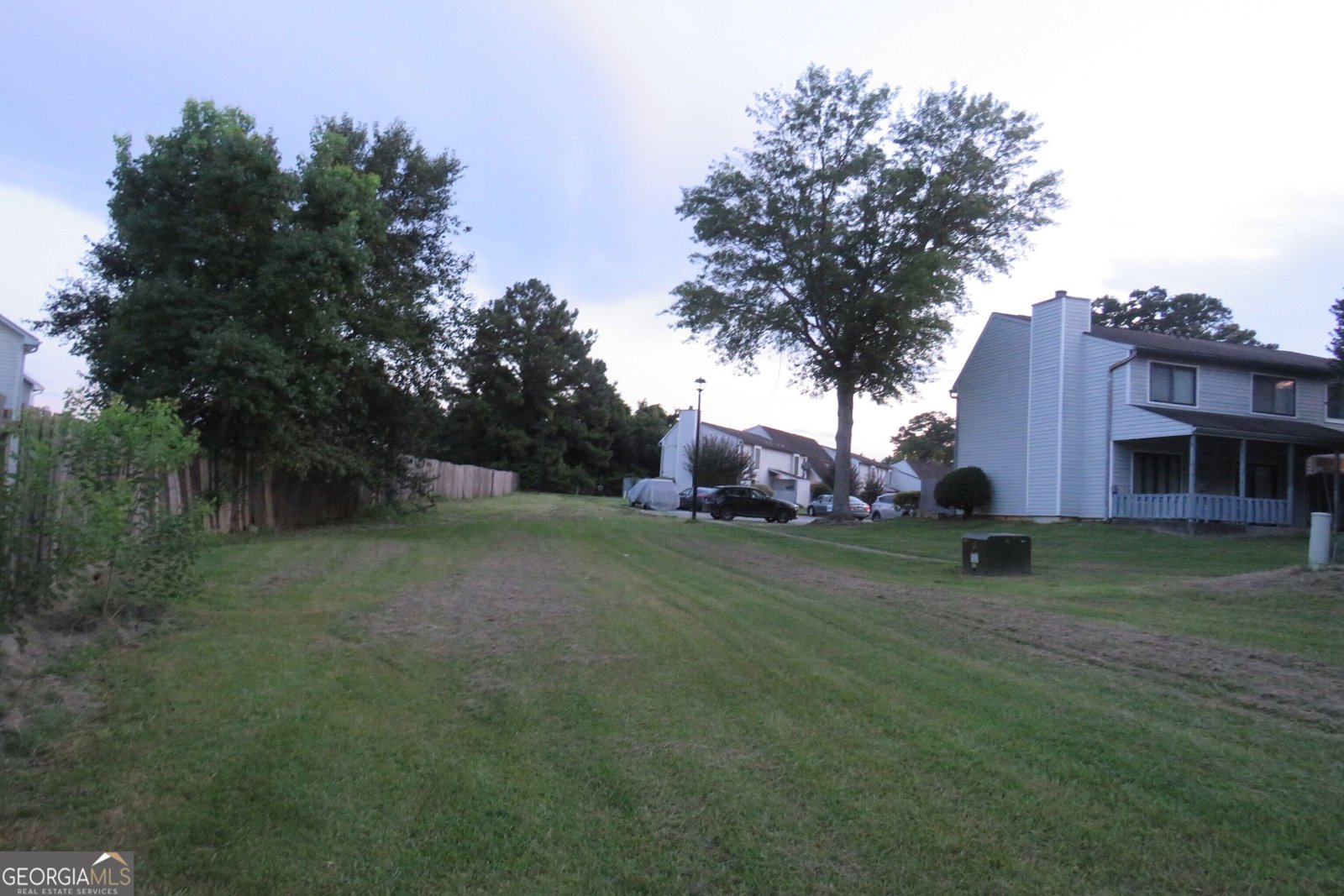 22 FAIRVIEW Drive Jonesboro - Photo 98