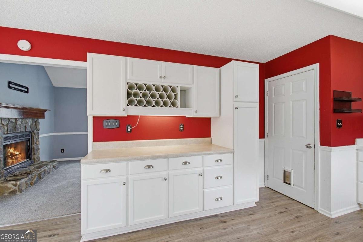 531 White River Road Rockmart - Photo 11