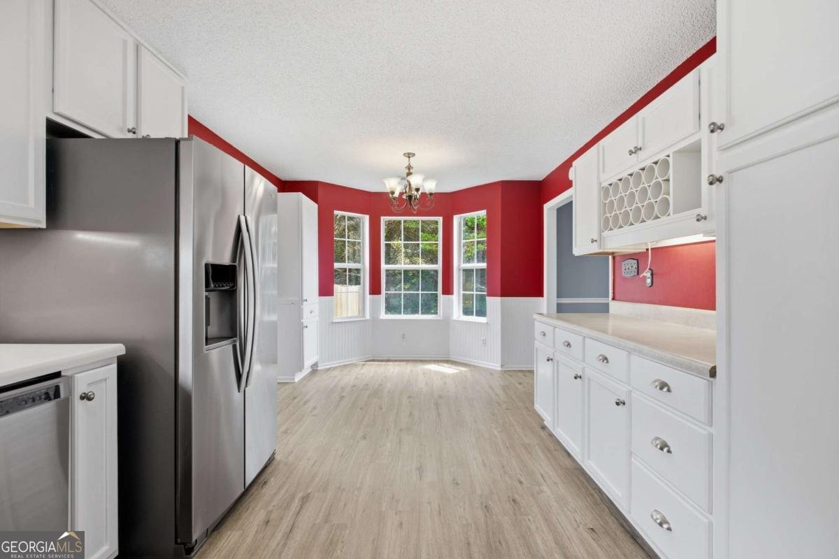 531 White River Road Rockmart - Photo 13