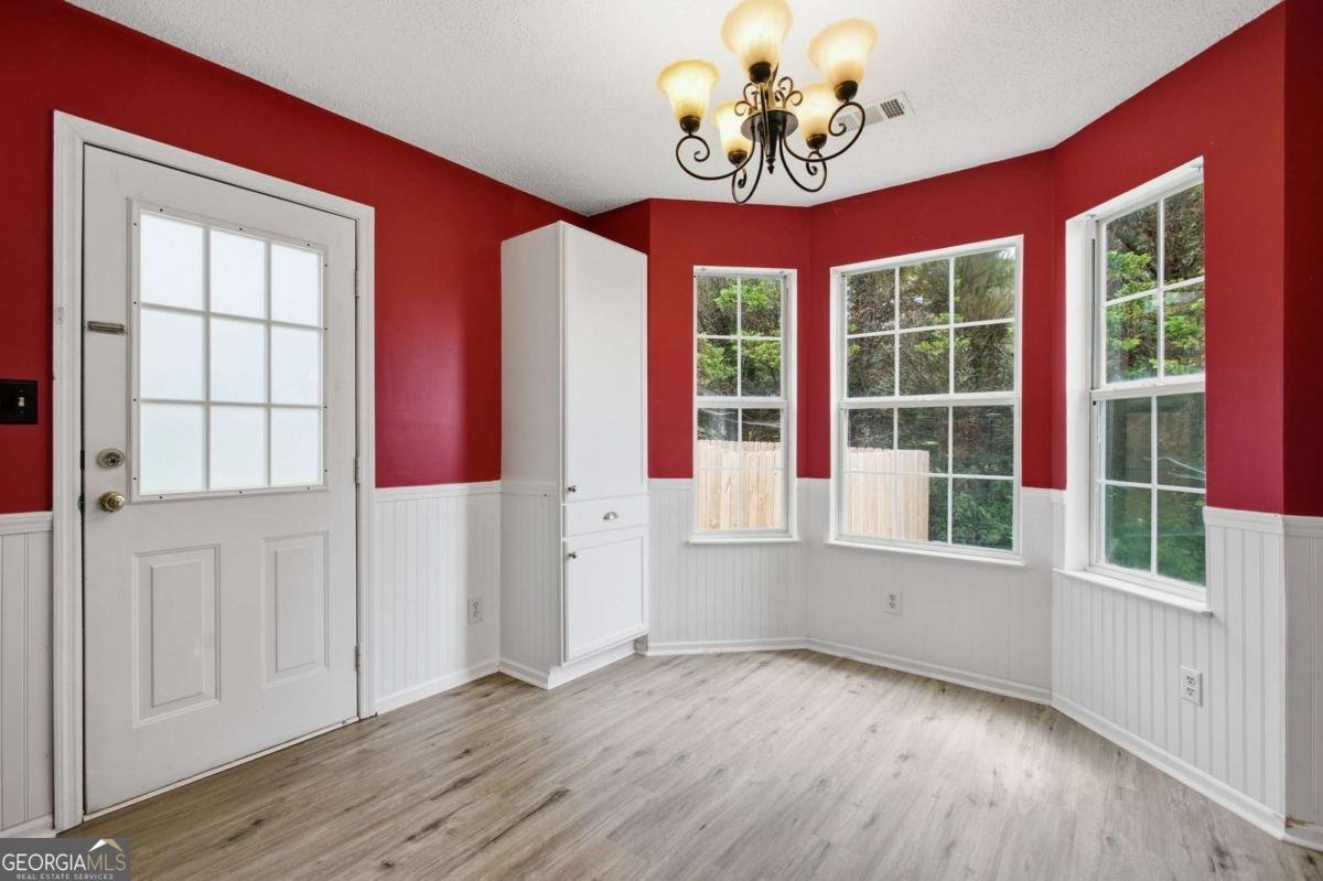 531 White River Road Rockmart - Photo 14
