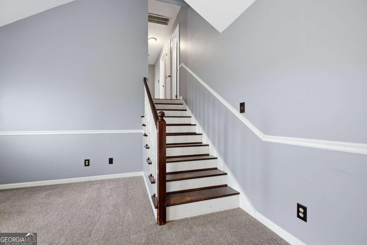 531 White River Road Rockmart - Photo 16