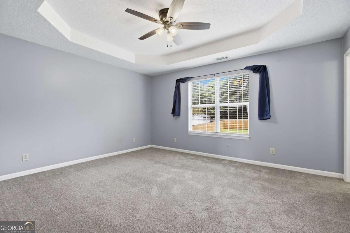 531 White River Road Rockmart - Photo 17