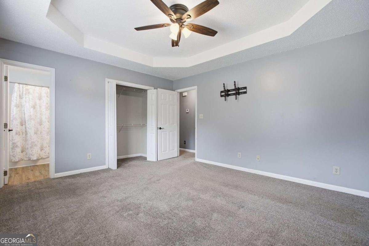 531 White River Road Rockmart - Photo 18