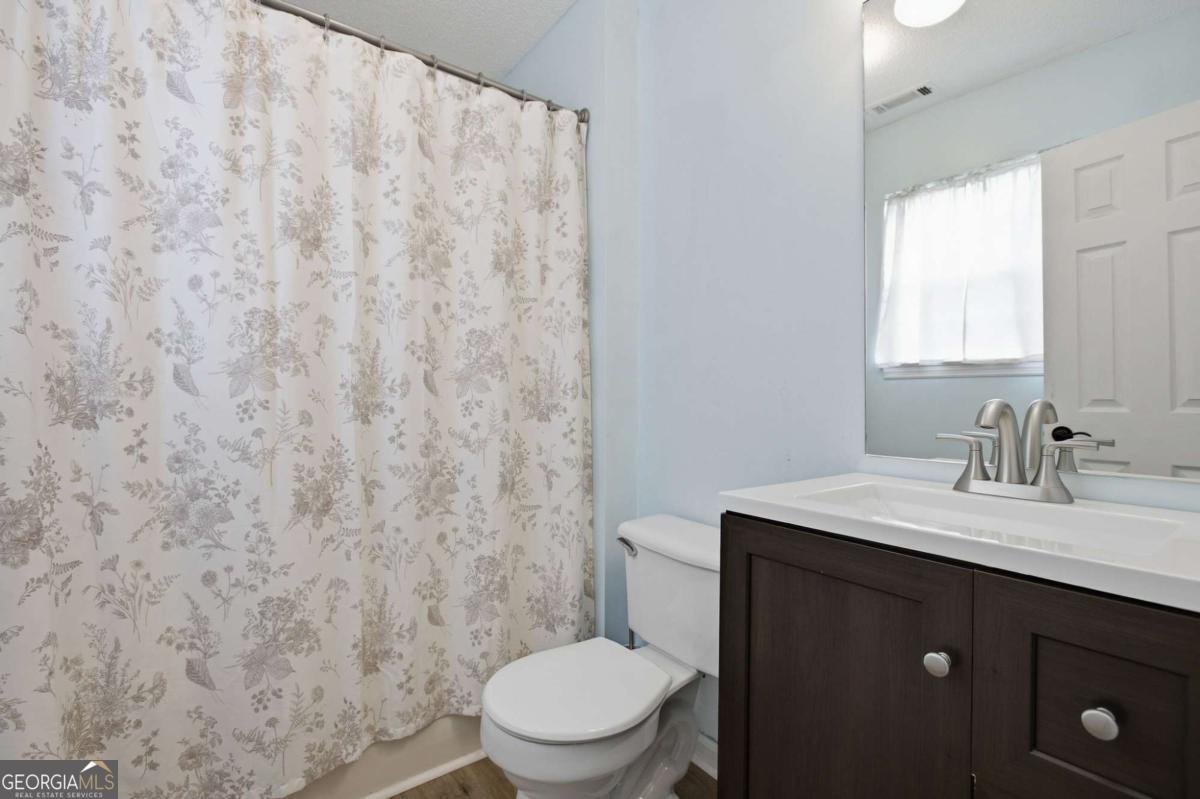 531 White River Road Rockmart - Photo 19