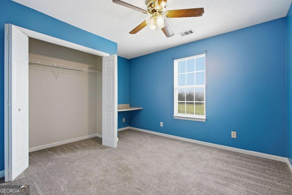 531 White River Road Rockmart - Photo 20