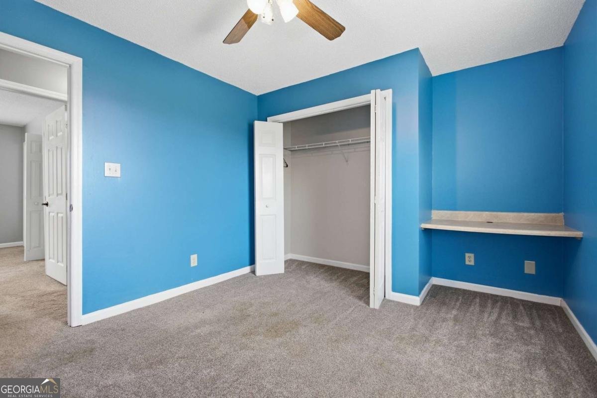 531 White River Road Rockmart - Photo 21