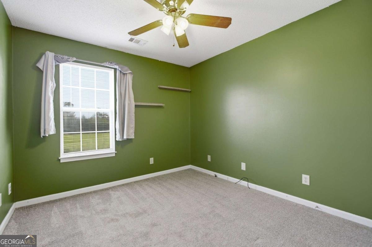531 White River Road Rockmart - Photo 22