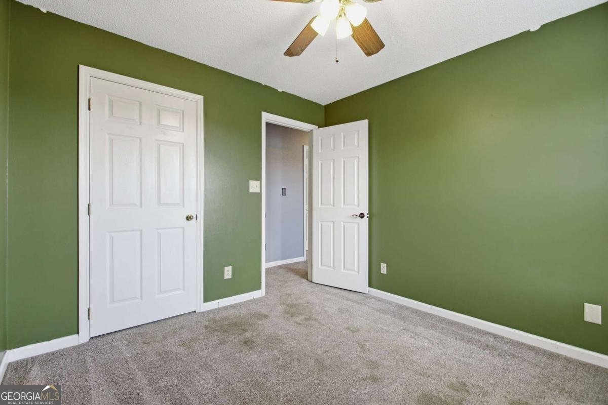 531 White River Road Rockmart - Photo 23