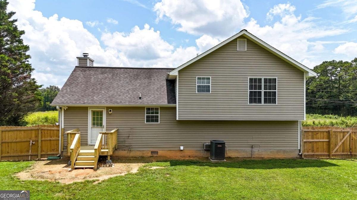 531 White River Road Rockmart - Photo 27