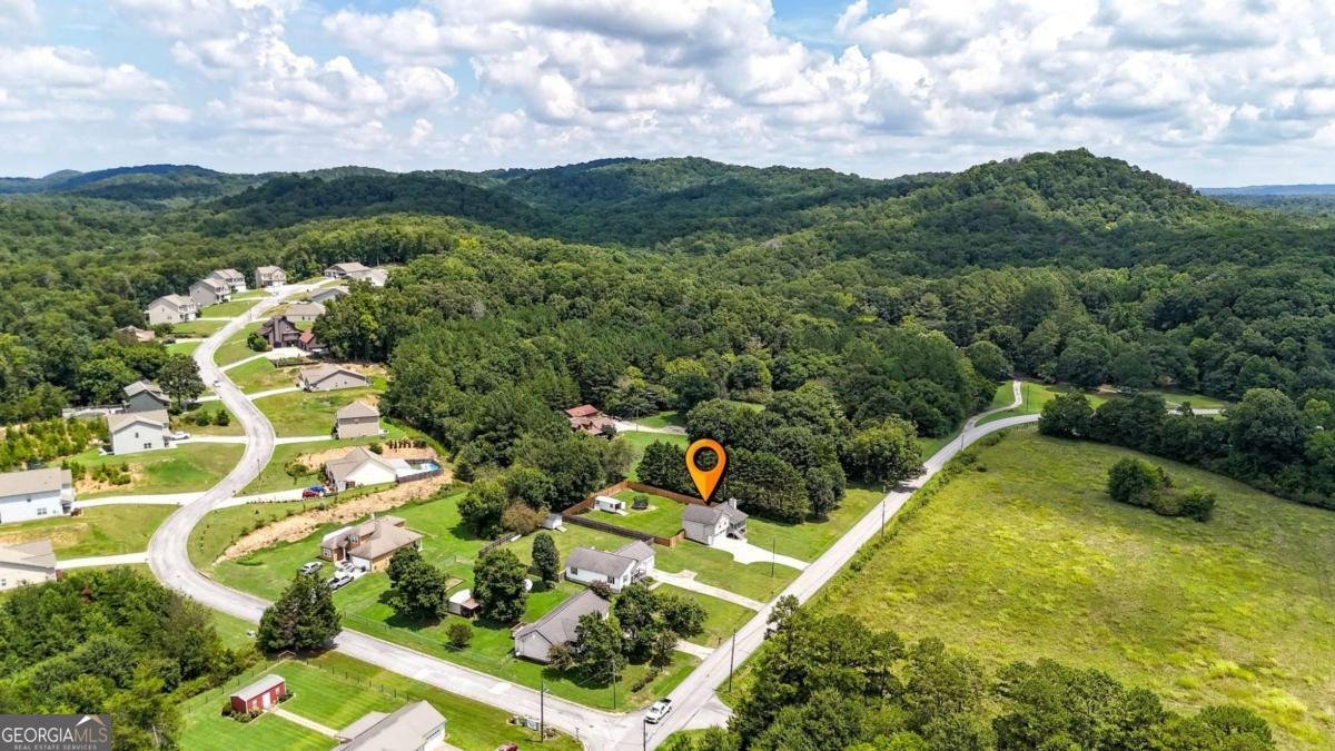 531 White River Road Rockmart - Photo 32