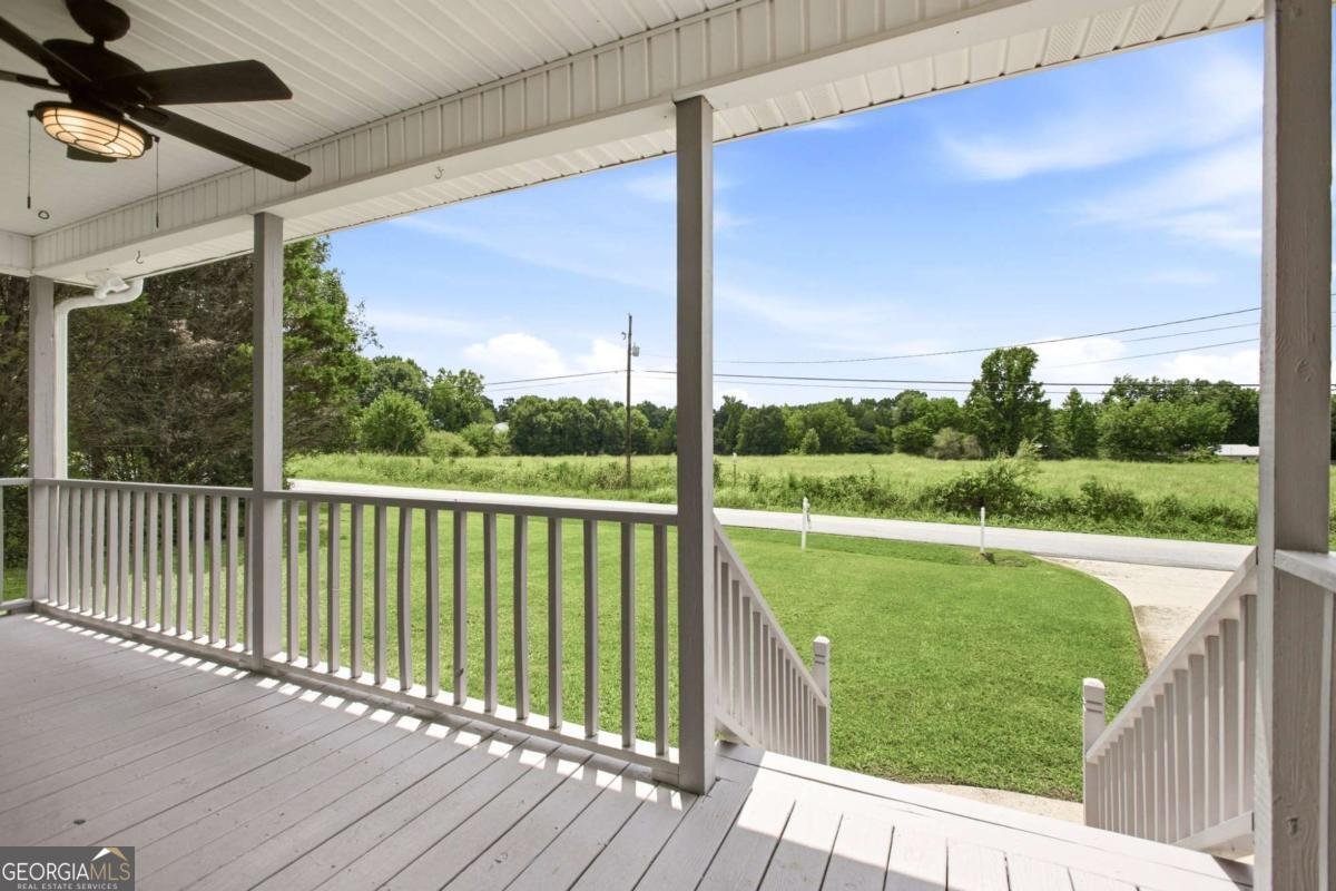 531 White River Road Rockmart - Photo 33