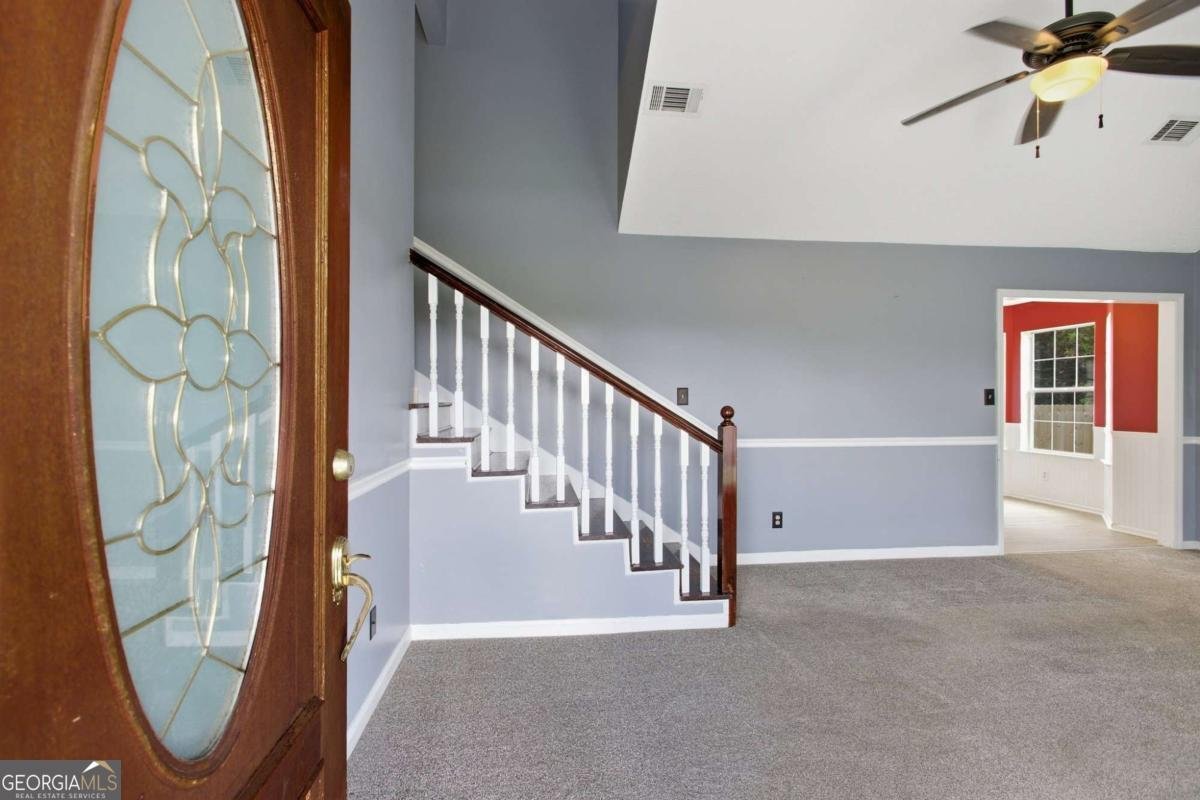 531 White River Road Rockmart - Photo 6