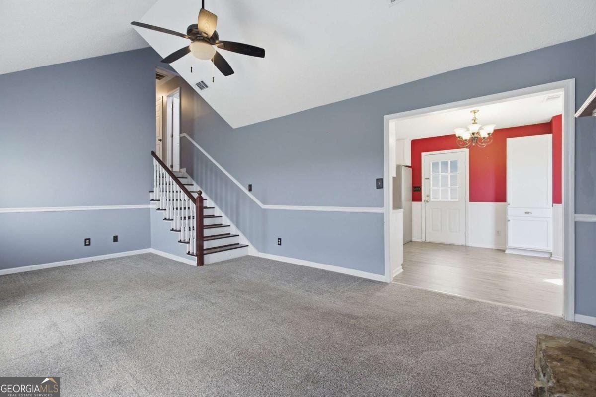 531 White River Road Rockmart - Photo 9