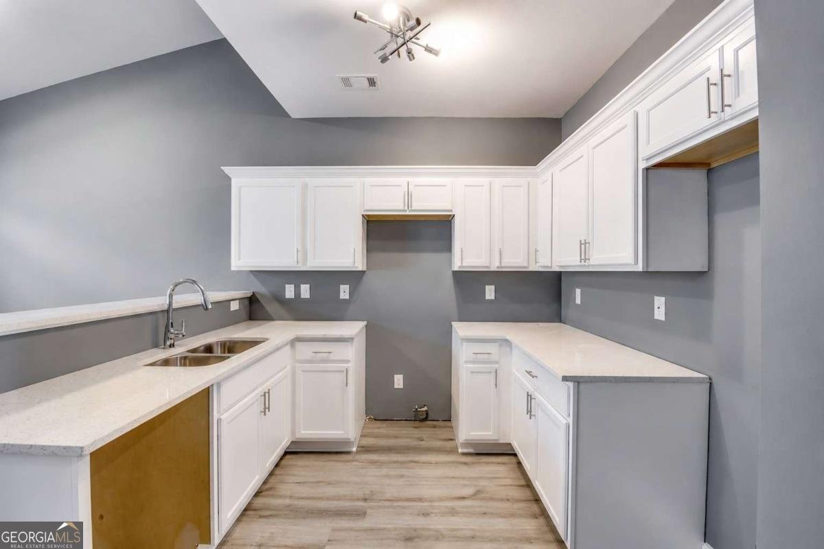 6269 Colonial View Fairburn - Photo 10