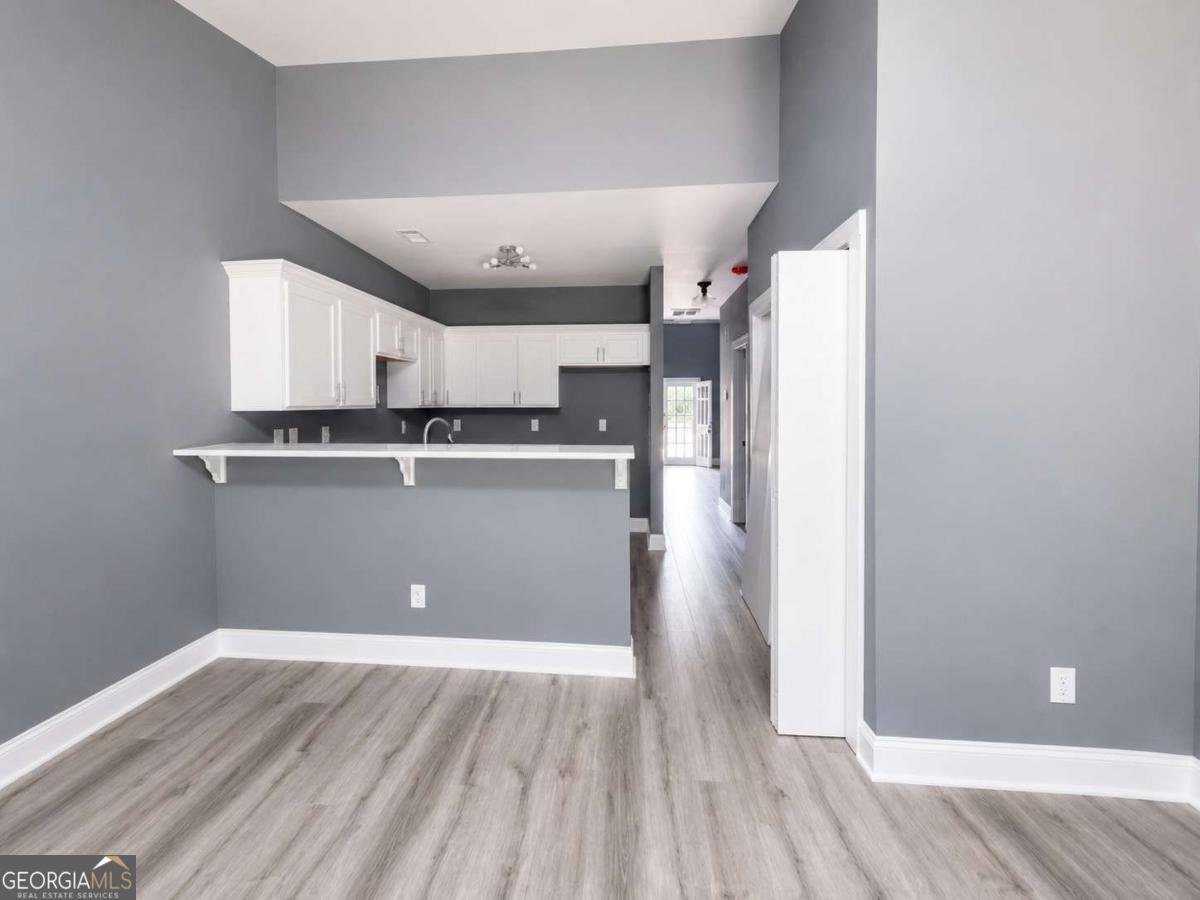 6269 Colonial View Fairburn - Photo 11