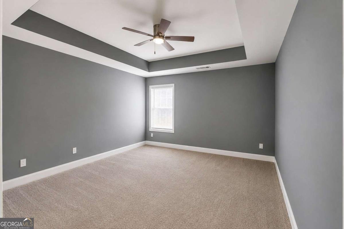 6269 Colonial View Fairburn - Photo 12