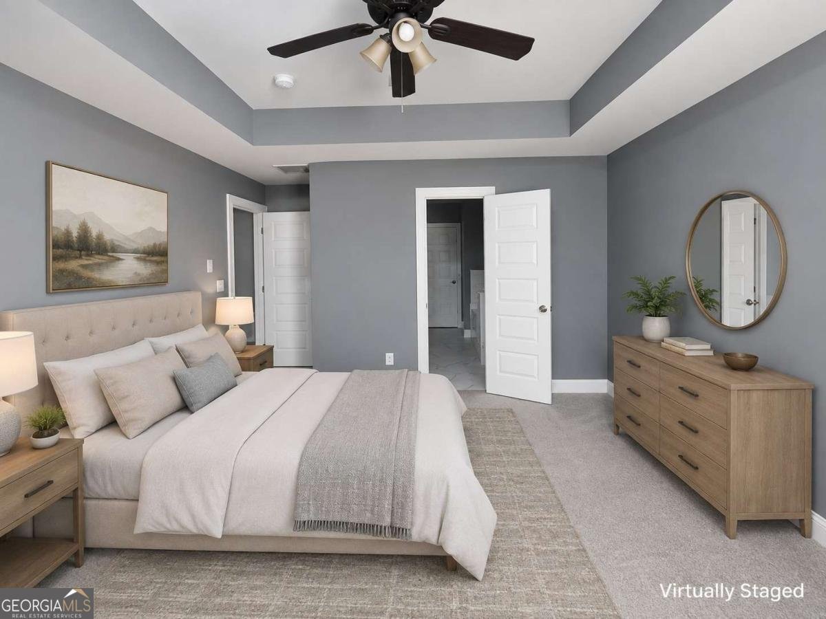 6269 Colonial View Fairburn - Photo 13
