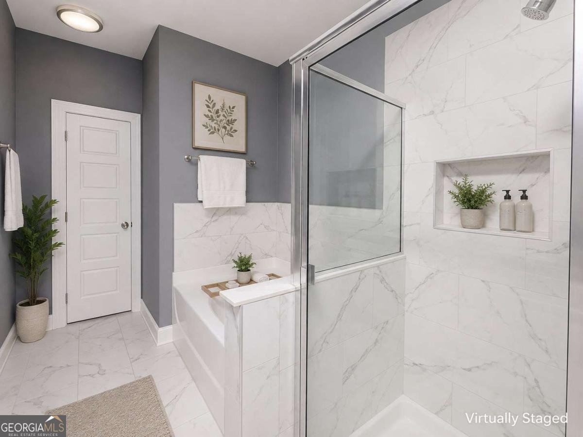 6269 Colonial View Fairburn - Photo 15
