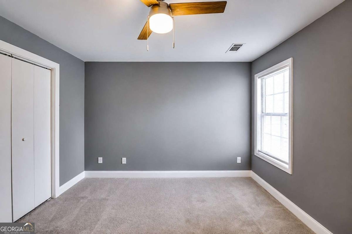 6269 Colonial View Fairburn - Photo 17