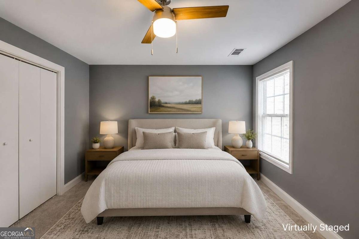 6269 Colonial View Fairburn - Photo 18