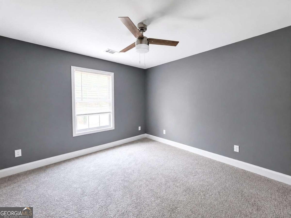 6269 Colonial View Fairburn - Photo 19