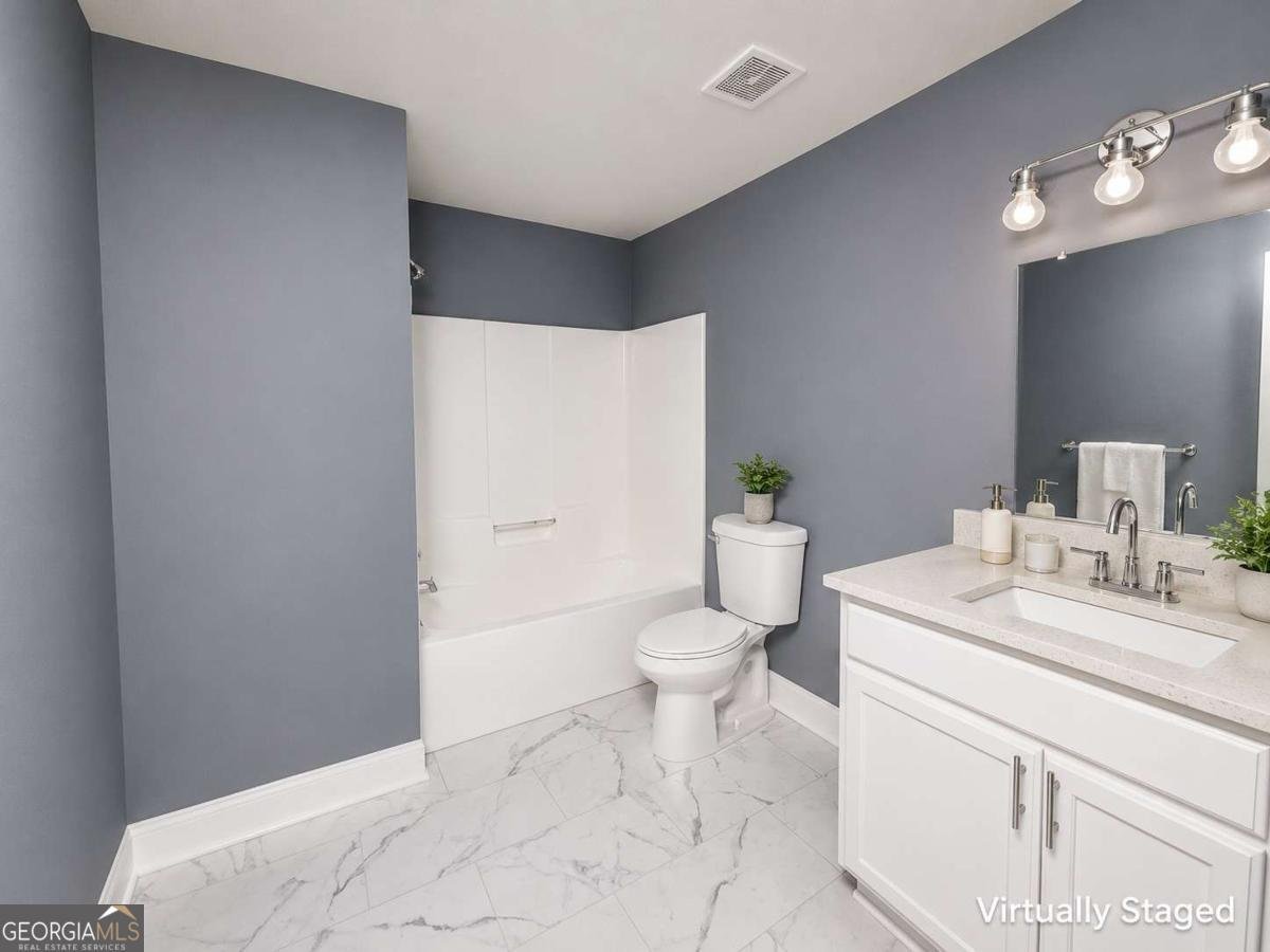 6269 Colonial View Fairburn - Photo 20