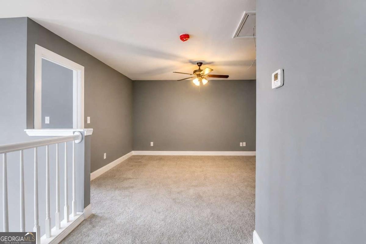 6269 Colonial View Fairburn - Photo 21