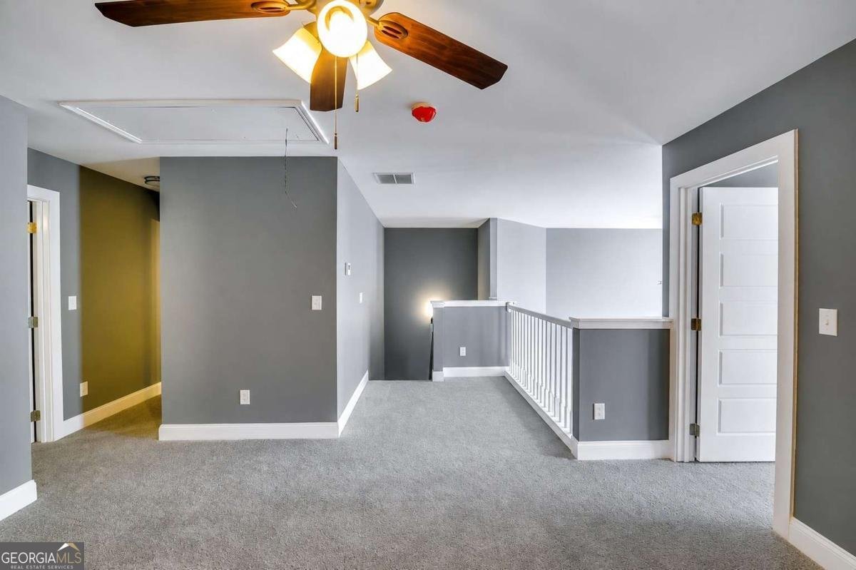 6269 Colonial View Fairburn - Photo 22