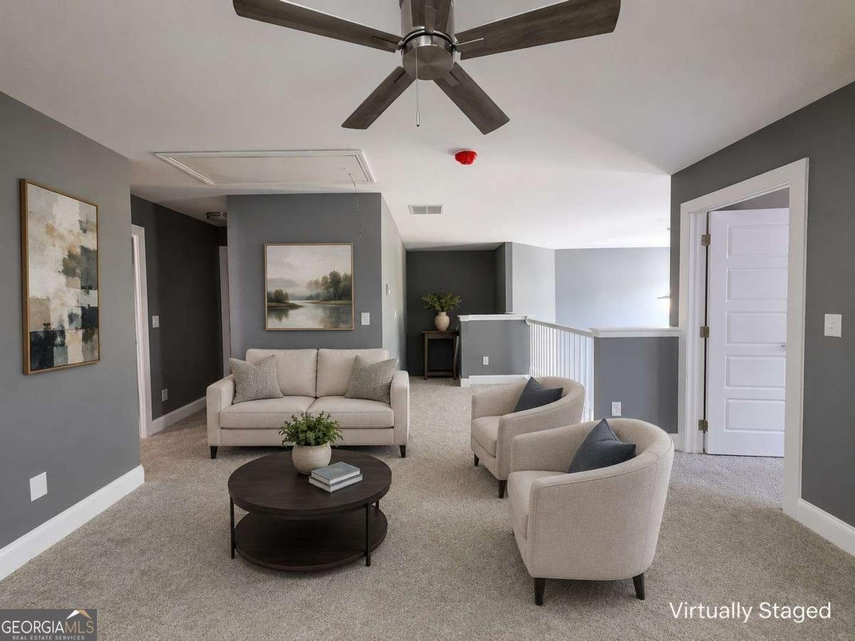 6269 Colonial View Fairburn - Photo 23