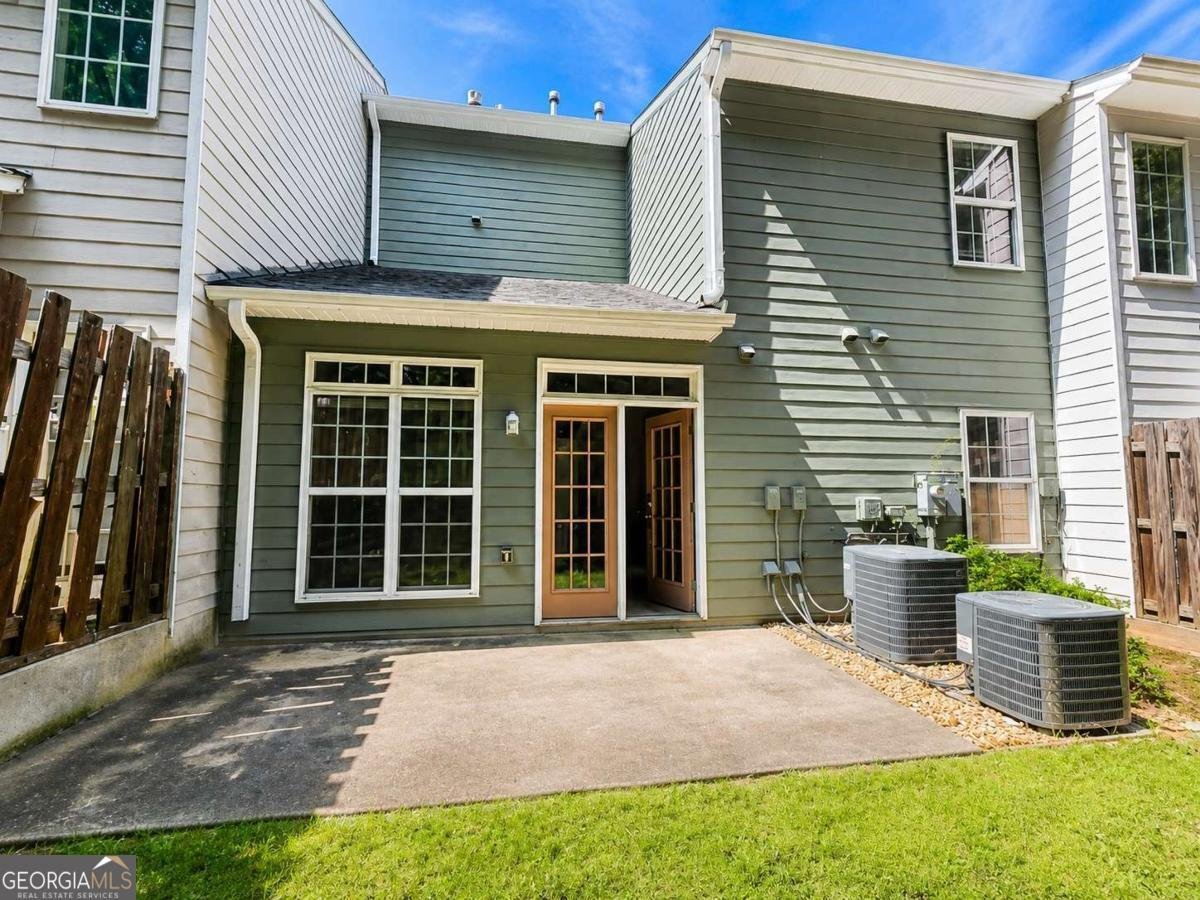 6269 Colonial View Fairburn - Photo 24