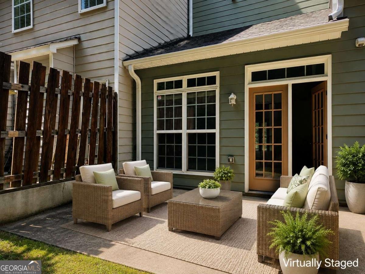 6269 Colonial View Fairburn - Photo 25