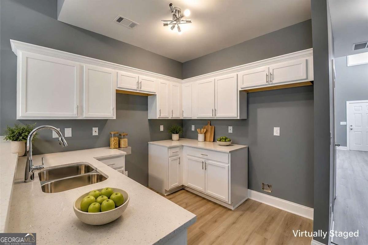 6269 Colonial View Fairburn - Photo 6