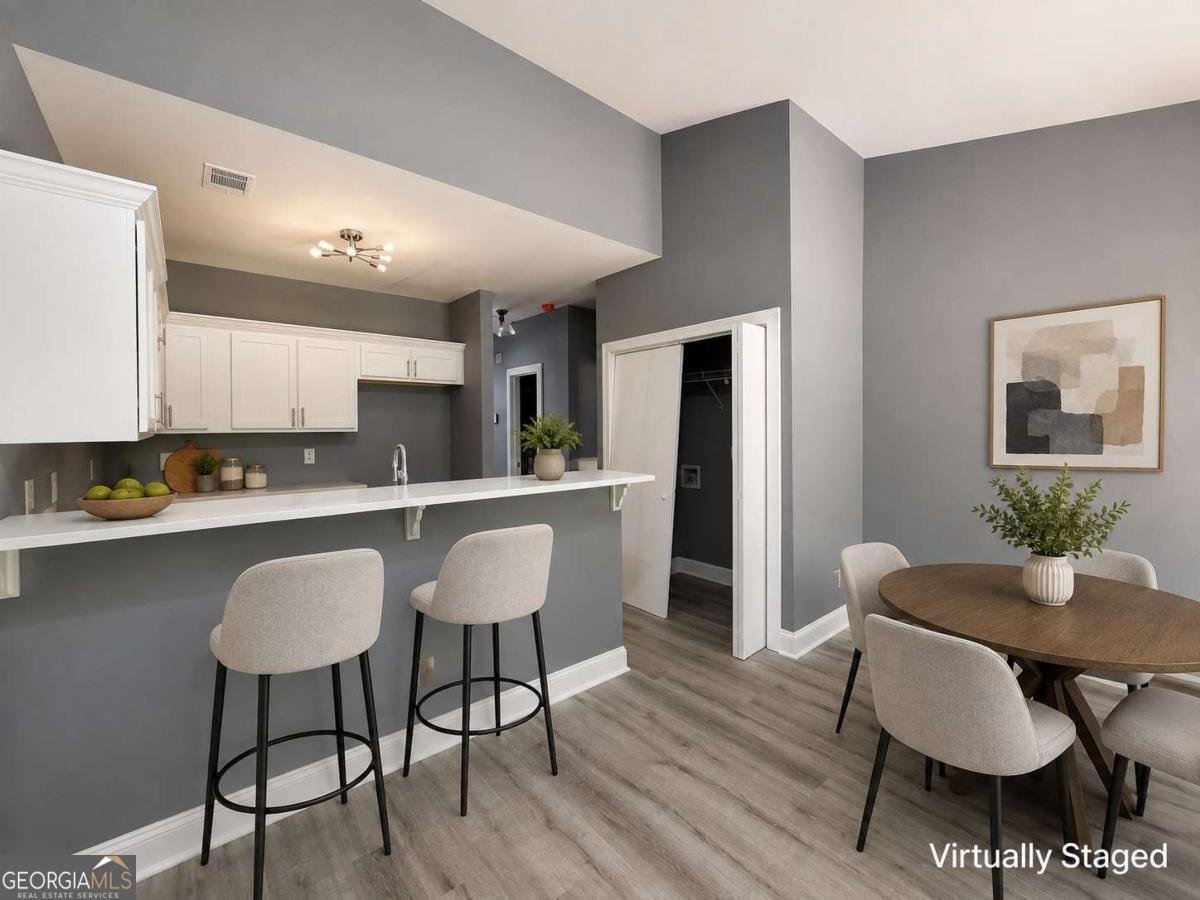 6269 Colonial View Fairburn - Photo 7