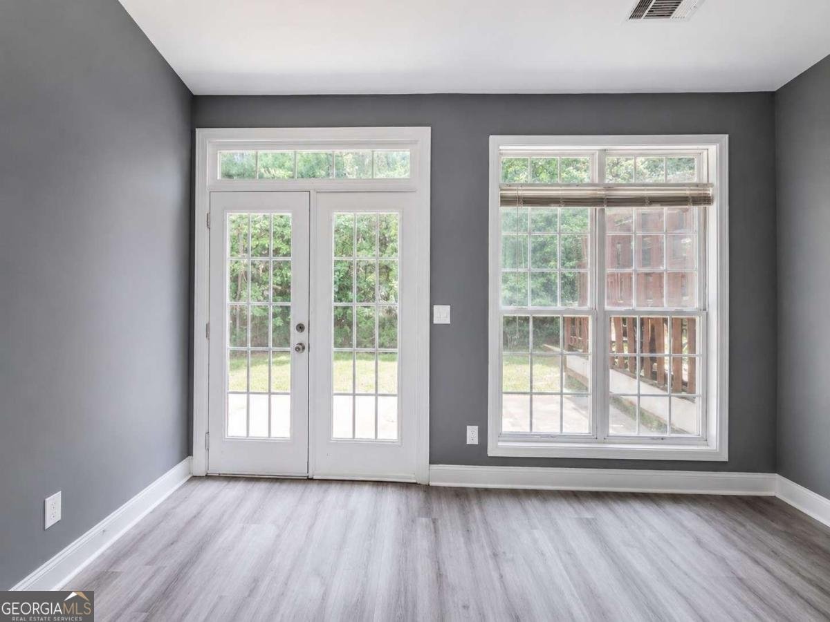 6269 Colonial View Fairburn - Photo 8