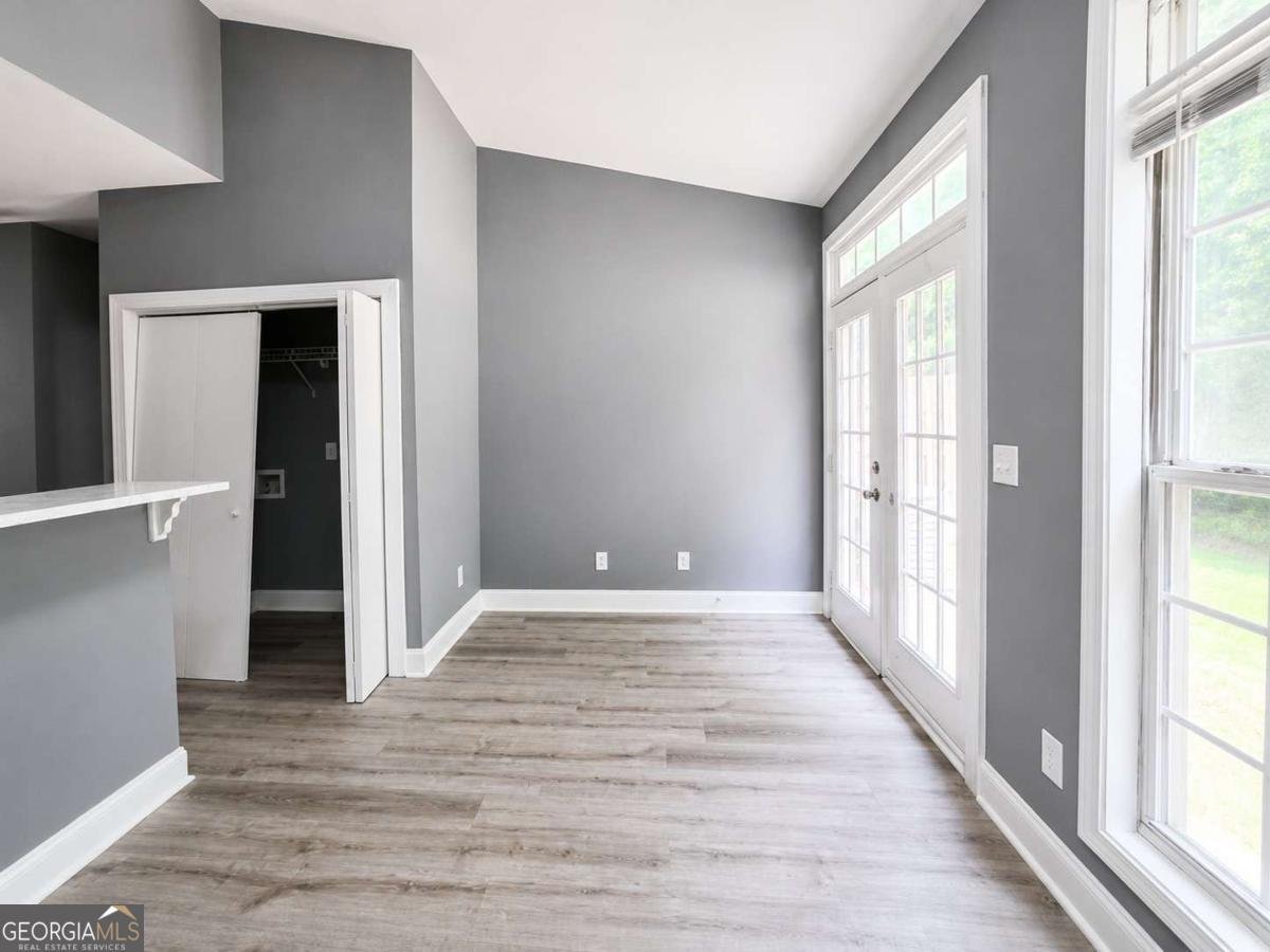 6269 Colonial View Fairburn - Photo 9