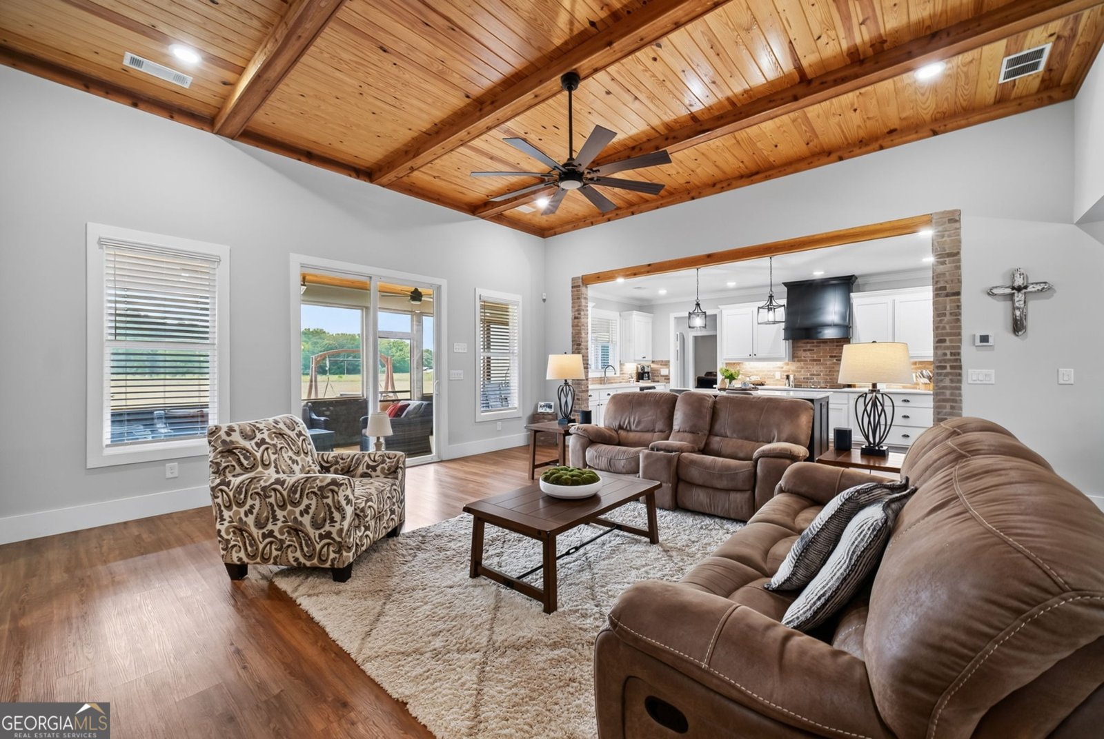 302 Savannah Drive Mansfield - Photo 10