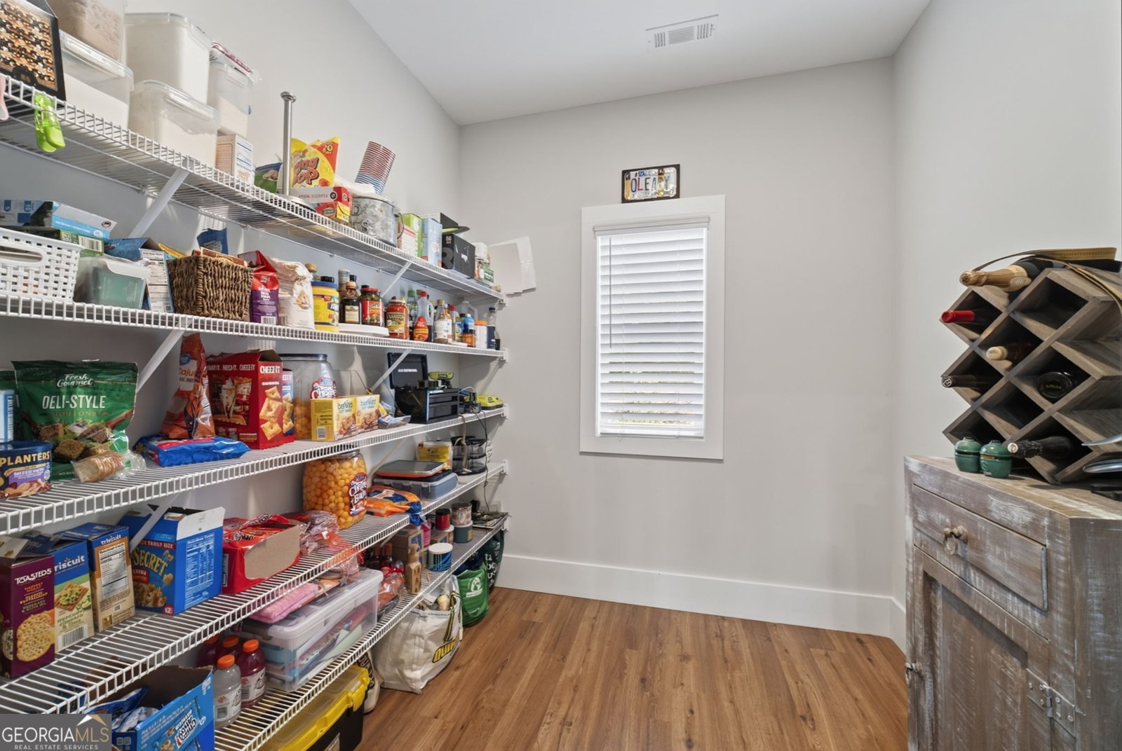 302 Savannah Drive Mansfield - Photo 15