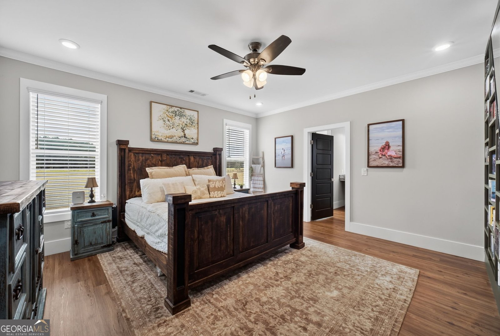 302 Savannah Drive Mansfield - Photo 17