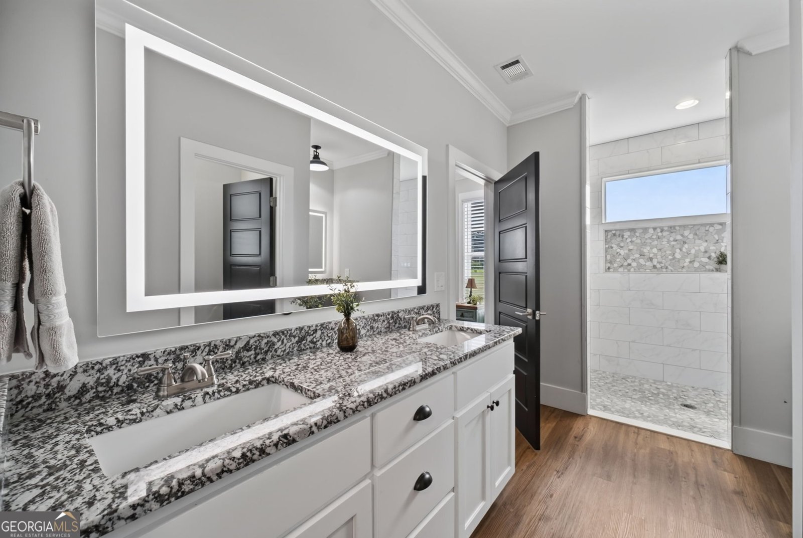 302 Savannah Drive Mansfield - Photo 19